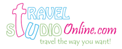 Travel Studio Online (a Unit Of Uv Holidays India)