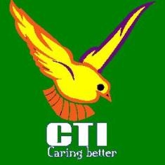 Travel Agent - Curiosites Tour India (cti)