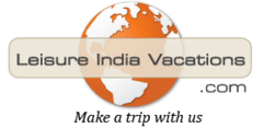 Leisure India Vacations