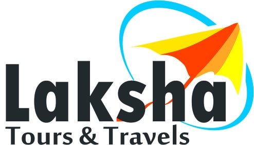 Travel Agent - Laksha Tours & Travels