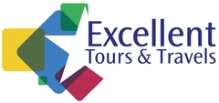 Excellent Tours & Travels