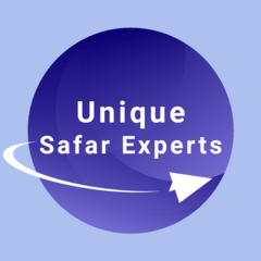 Unique Safar Experts