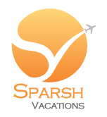 Sparsh Vacations