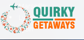 Quirky Getaways