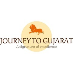 Journey To Gujarat