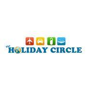 My Holiday Circle Vacations Pvt Ltd