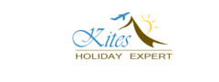 Kites Holiday Expert Pvt Ltd.