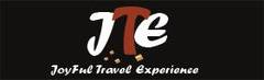 Joyful Travel Experience Pvt Ltd