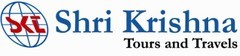 Shri Krishna Tours & Travels