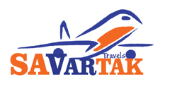 Savartak Travels