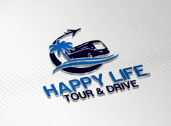 Happy Life Tour And Drive
