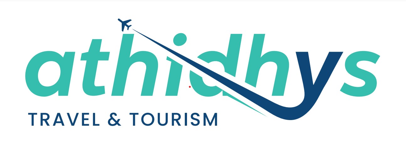 Athidhys Travel And Tourism