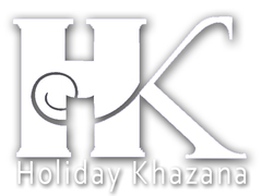 Holiday Khazana