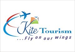 Kite Tourism