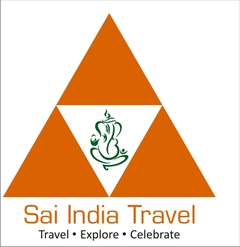Sai India Travel
