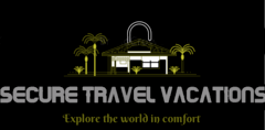 Secure Travel Vacations
