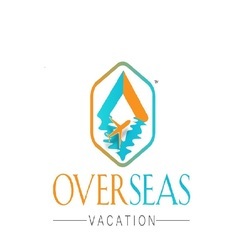 Overseas Vacation