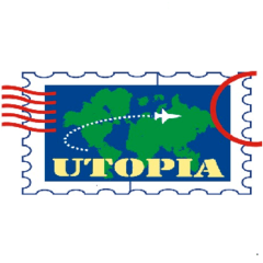 Uniglobe Utopia Travel Services Pvt.ltd