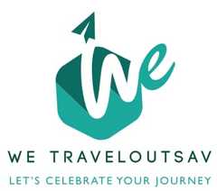 We Traveloutsav (opc) Pvt. Ltd