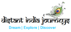 Distant India Journeys