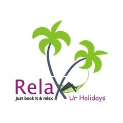 Relax Ur Holidays