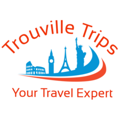 Trouville Trips