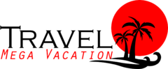 Travel Mega Vacation