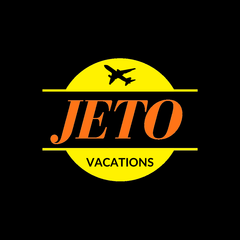 Jeto Vacations