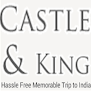 Castle & King Inc.