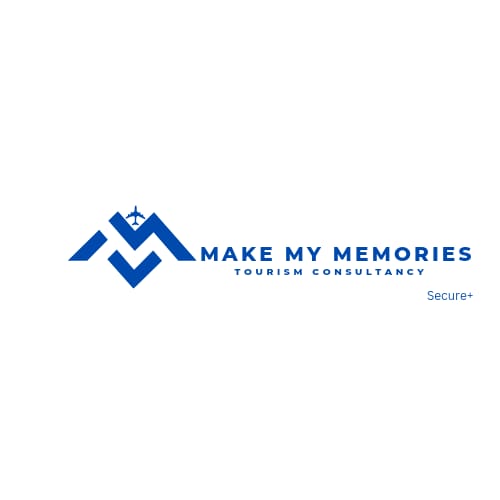 Make My Memories
