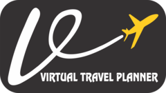 Virtual Travel Planner