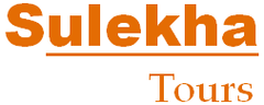 Sulekha Tours Private Limited