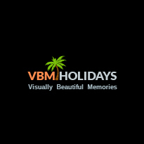 Vbm Holidays