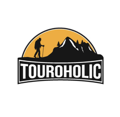 Touroholic