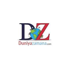 Duniya Zamana Pvt Ltd