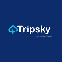 Tripsky Holidays