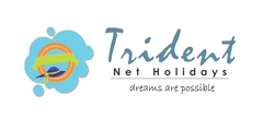 Trident Net Holidays