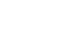 Flying Squirrel Holidays