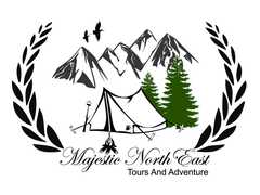 Majestic North East Tour & Adventure