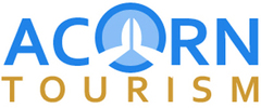 Acorn Tourism Private Limited