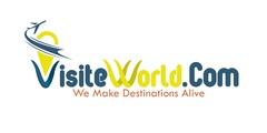 Visiteworld.com