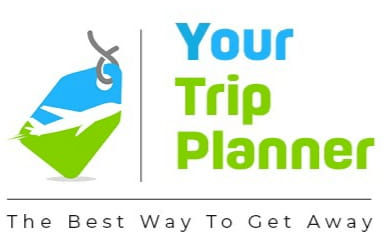 Your Trip Planner