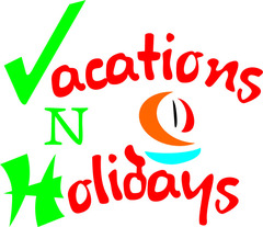 Vacations N Holidays