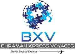 Bhraman Xpress Voyages
