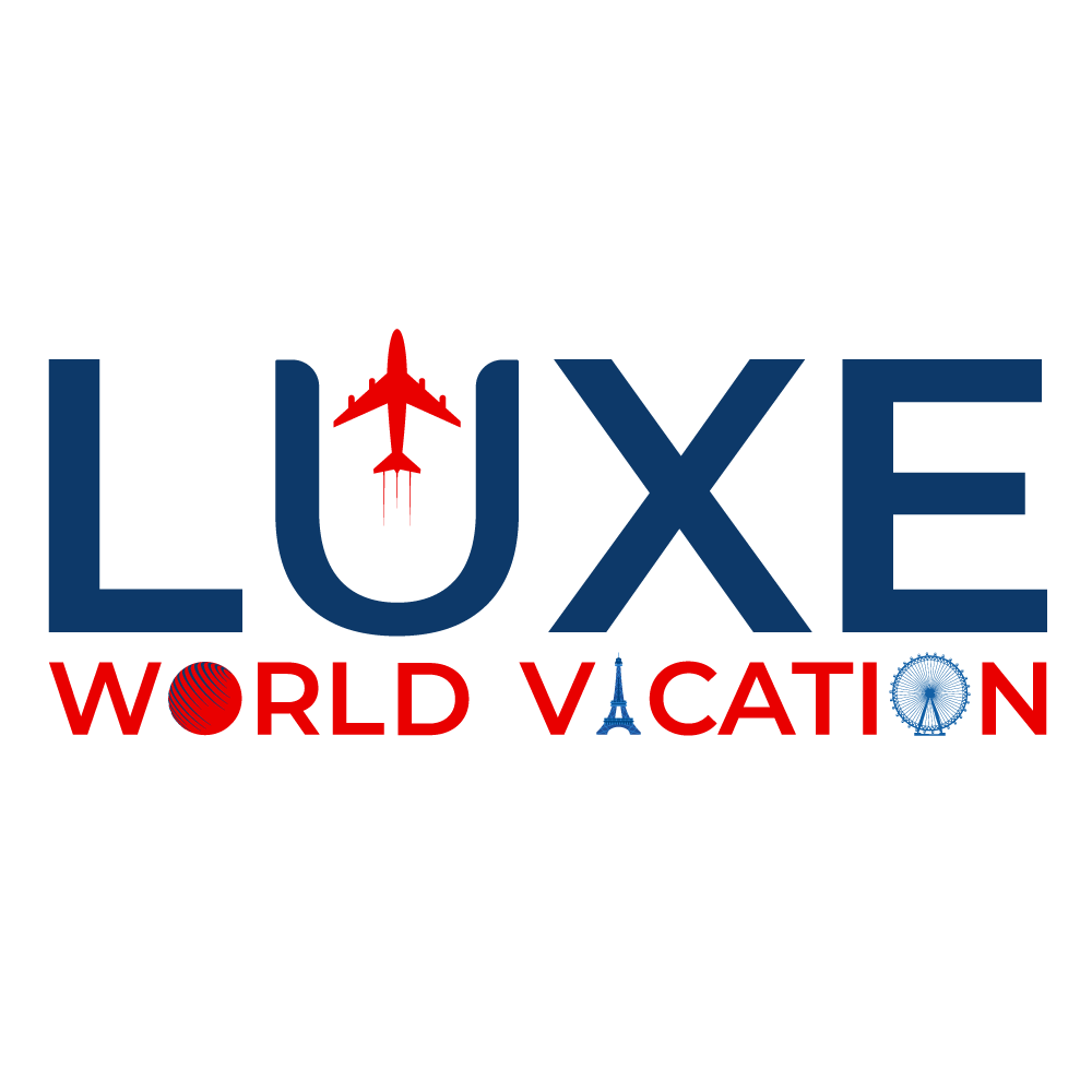 Luxe World Vacations
