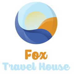 Fox Travel House