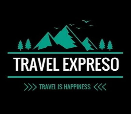 Travel Expreso