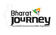 Bharat Journey