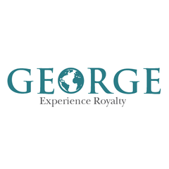 George Travels And Communications Pvt Ltd
