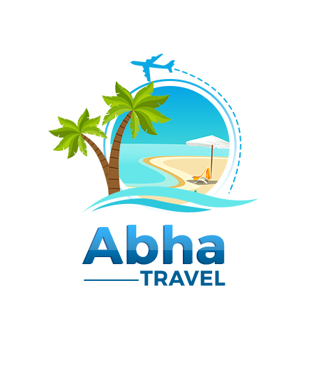 Abha Travel